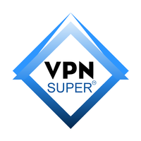 VPN Super 2020 APK