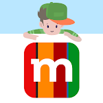 mBank Junior APK