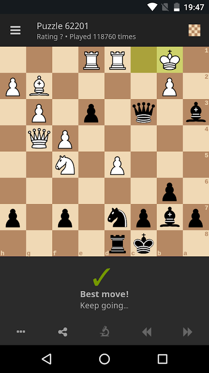 lichess Screenshot2