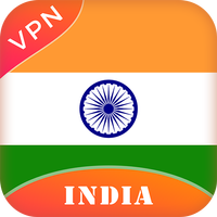 India VPN Master - Free Proxy APK