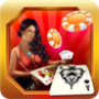 Baccarat APK