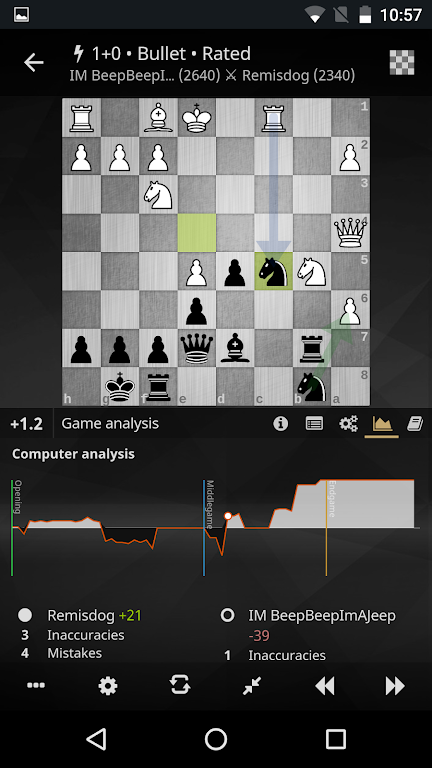 lichess Screenshot3