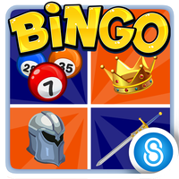 Bingo™: Medieval Fantasy Télécharger gratuitement Android APK - 51wma