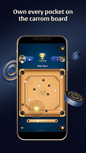 Ace2Three – Indian Rummy App Screenshot7