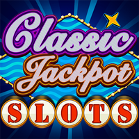 Slots - Classic Jackpot Slots APK