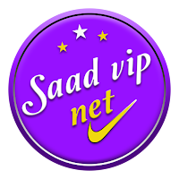 SAAD VIP - VPN Secure & Fast APK