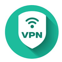 vpnle - Unlimited VPN Proxy APK