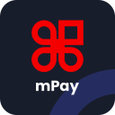 BNB mPAY APK