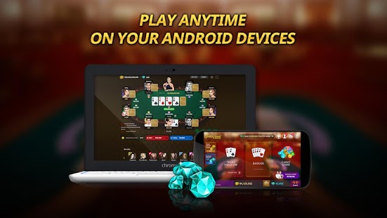 Golden Sand Poker Free Casino Screenshot2