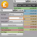 PAYE Tax Calculator APK