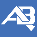 AB Anywhere Mobile Banking APK