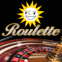 Merkur Roulette APK