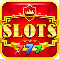 Slots Adventure: Monte Carlo APK