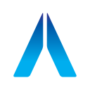 AWA Alliance Bank APK