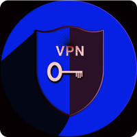 Free Vpn – Vpn Proxy,, Vpn Tube,Vpn Hotspot, Vpn APK