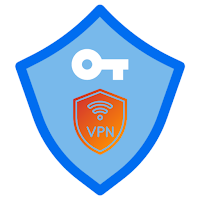 Gulf VPN: Super fast vpn proxy APK