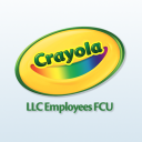 Crayola EFCU APK