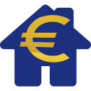 Euribor Mortgage APK