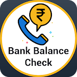 All Bank Balance Check IFSC APK