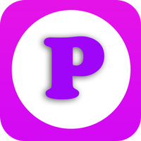 New psyphon pro free vpn freedom 2021 APK