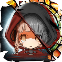 Wandering Night APK