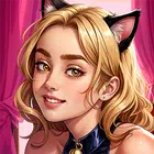 Lust Desire APK