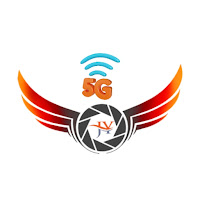 5G Full Speed Pro Vpn APK