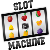 Offline Slot Game Free APK