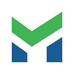 MKBANK mobile APK