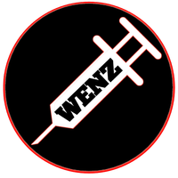 WENZ VPN Download Latest Android APK for Free - 51wma