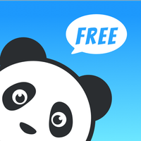 Panda Free VPN APK