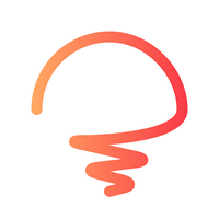 Today Weather: Alerts, Widgets Mod APK