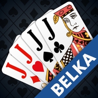 Белка Онлайн, Belka online APK