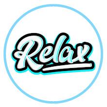 RELAX TUNNEL VPN APK