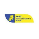 FAST MFB MOBILE BANKING APK