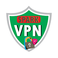 SparkVPN - Fast Spark VPN APK