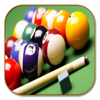 8 Ball Pool : 3D Billiards Pro APK