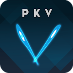 PKV Games Domino BandarQQ Onli APK