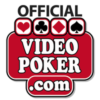 VideoPoker.com - Video Poker APK