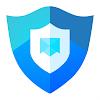 New VPN — fast VPN APK