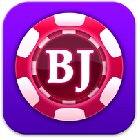 Happy BlackJack APK