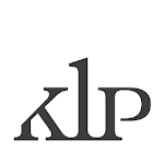 KLP Mobilbank APK