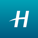 Horizon Bank APK