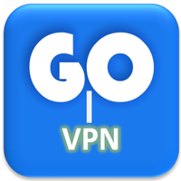 VPN GO - Free & Secure Premium APK