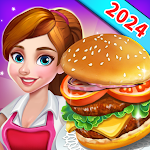 Rising Super Chef  APK