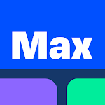 Maxbanking APK