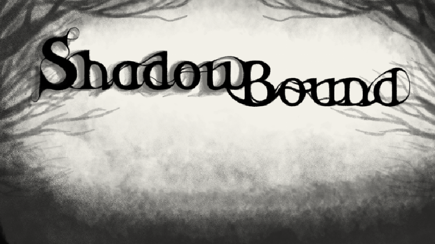 ShadowBound Screenshot1