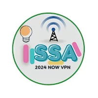 ssa pro vpn APK