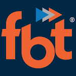 FBT Bank & Mortgage APK