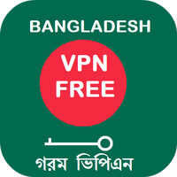 Bangladesh VPN Free APK